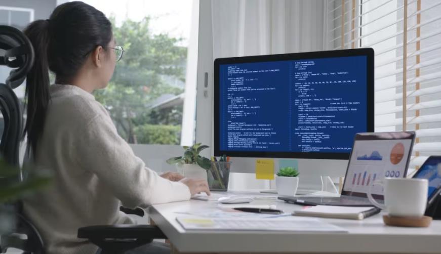 凤台县企业数字化解决方案：机器学习赋能商业模式升级的核心路径